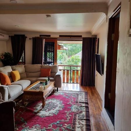 Suci'S Friendly Apartments マタラム エクステリア 写真
