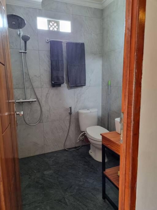 Suci'S Friendly Apartments マタラム エクステリア 写真